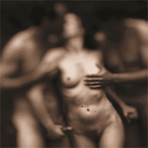 she&#039;s demanding #93519597