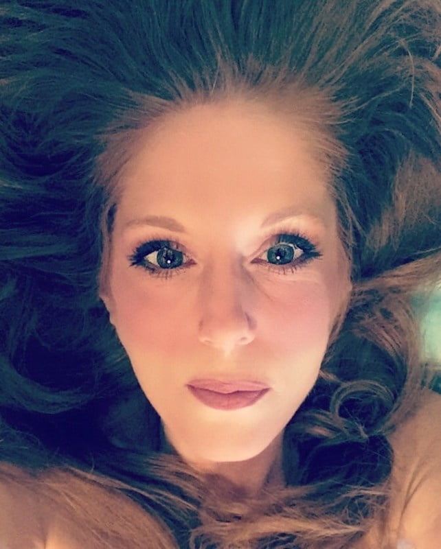 Mi colección de selfies - milfs 2
 #99411118