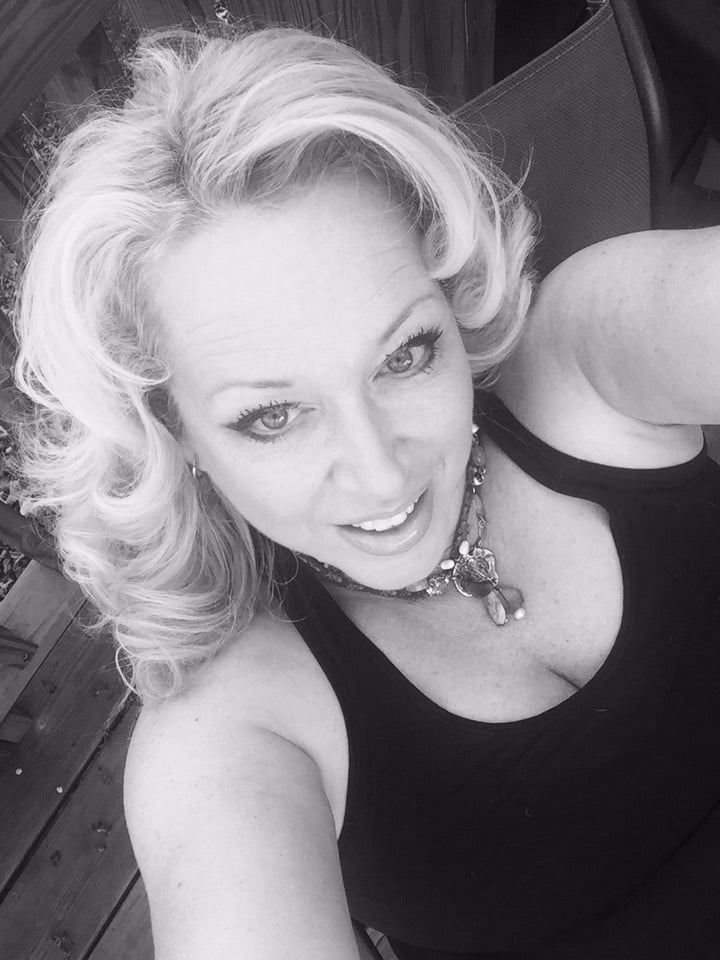 Mi colección de selfies - milfs 2
 #99411120