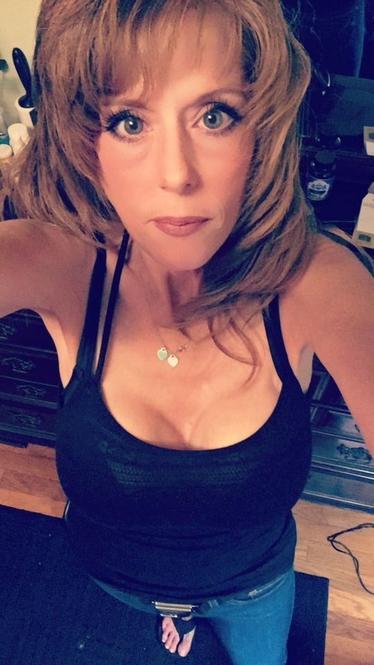 Mi colección de selfies - milfs 2
 #99411129