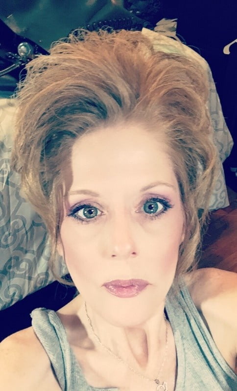 Mi colección de selfies - milfs 2
 #99411132