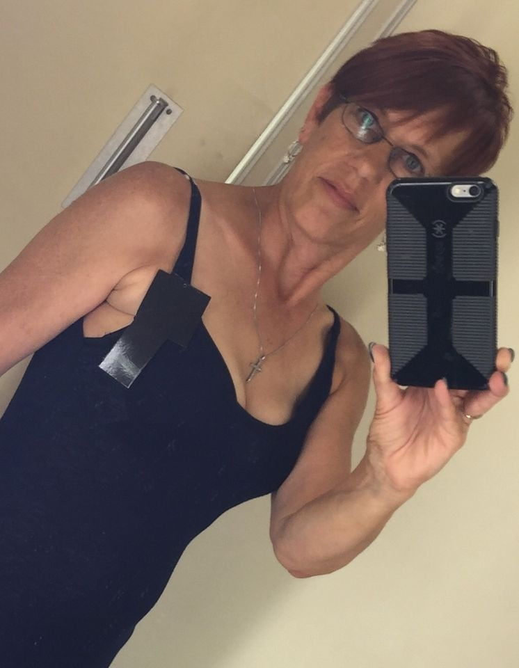 Mi colección de selfies - milfs 2
 #99411135