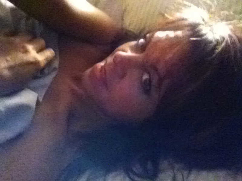 Mi colección de selfies - milfs 2
 #99411141