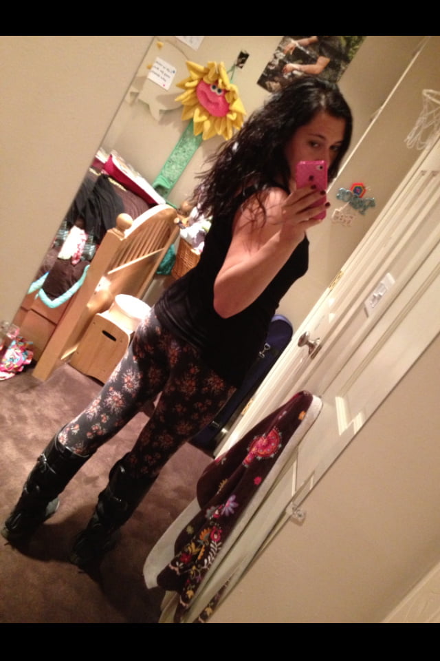 Mi colección de selfies - milfs 2
 #99411158