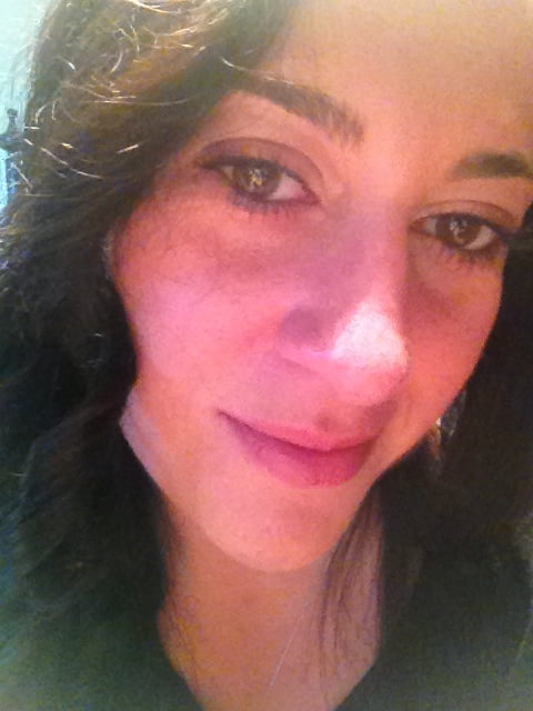 Mi colección de selfies - milfs 2
 #99411164