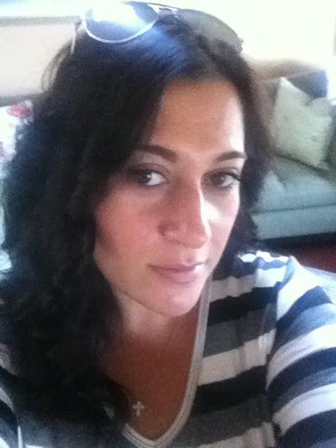 Mi colección de selfies - milfs 2
 #99411167