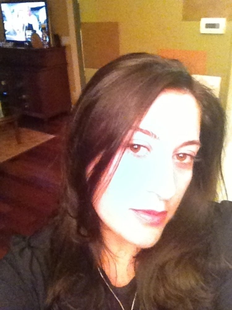 Mi colección de selfies - milfs 2
 #99411176