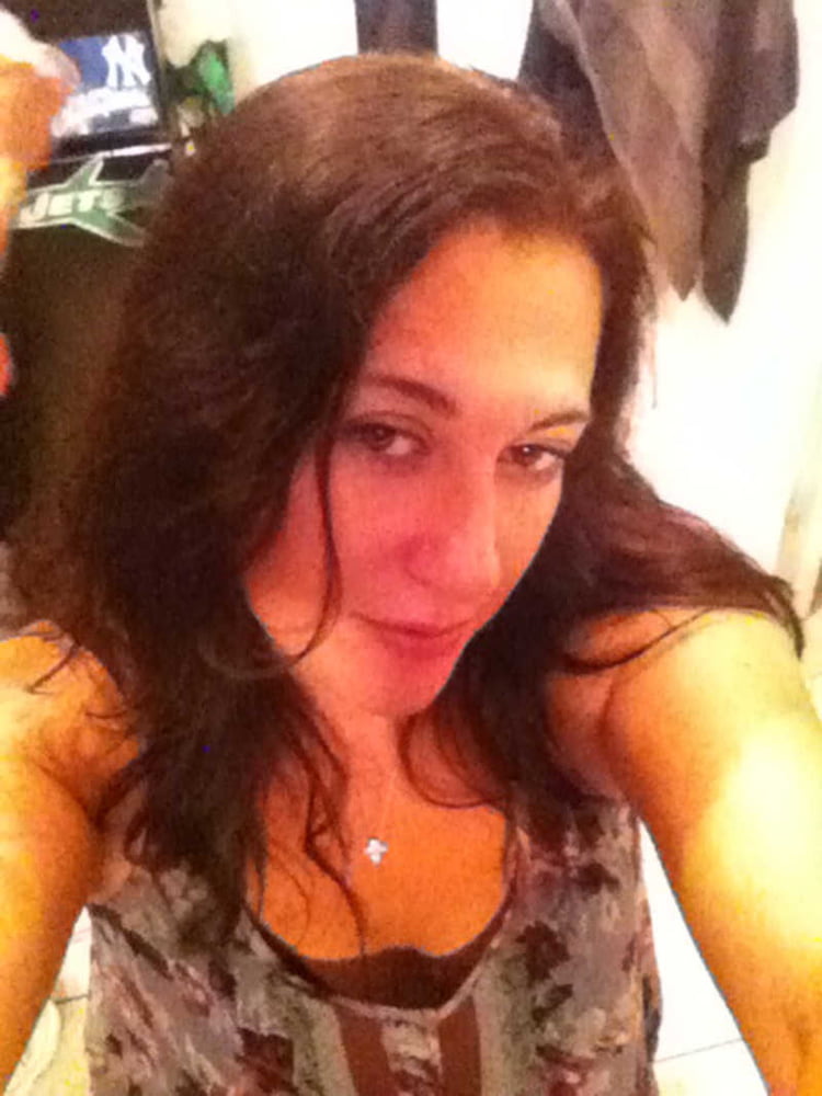 Mi colección de selfies - milfs 2
 #99411182