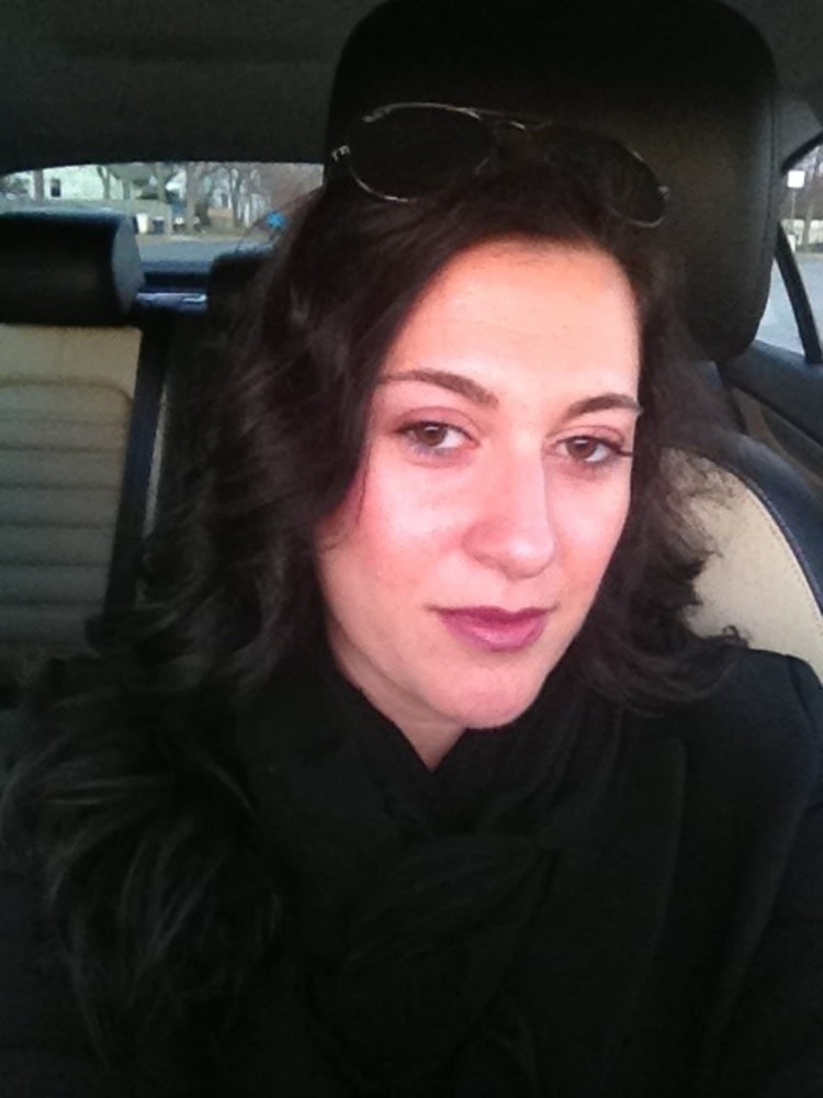 Mi colección de selfies - milfs 2
 #99411200