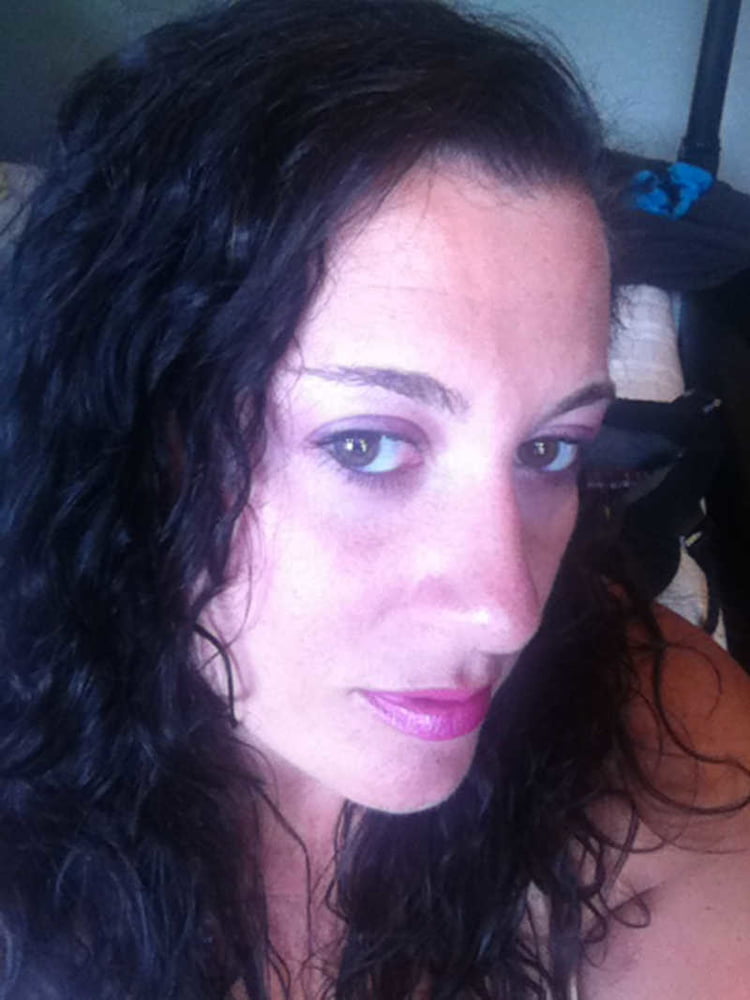 Mi colección de selfies - milfs 2
 #99411203