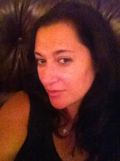 Mi colección de selfies - milfs 2
 #99411206