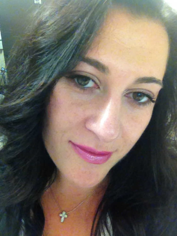 Mi colección de selfies - milfs 2
 #99411212