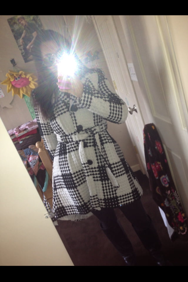 Mi colección de selfies - milfs 2
 #99411215