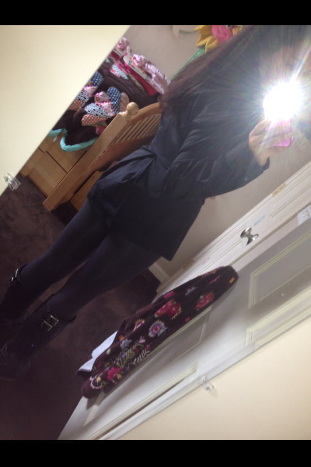 Mi colección de selfies - milfs 2
 #99411221