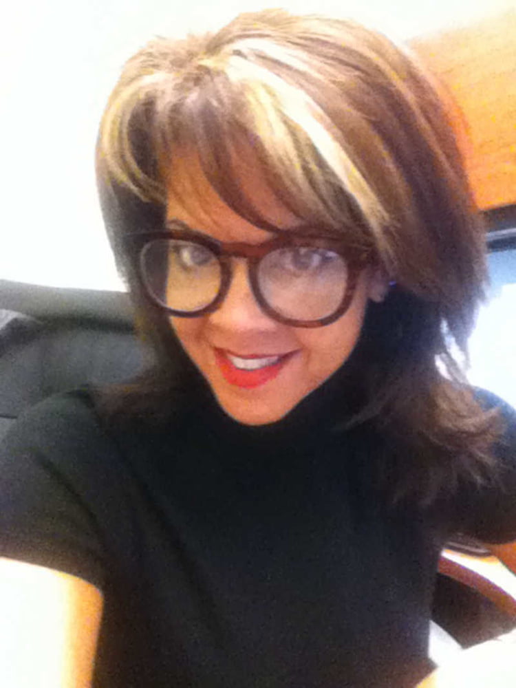 Mi colección de selfies - milfs 2
 #99411227