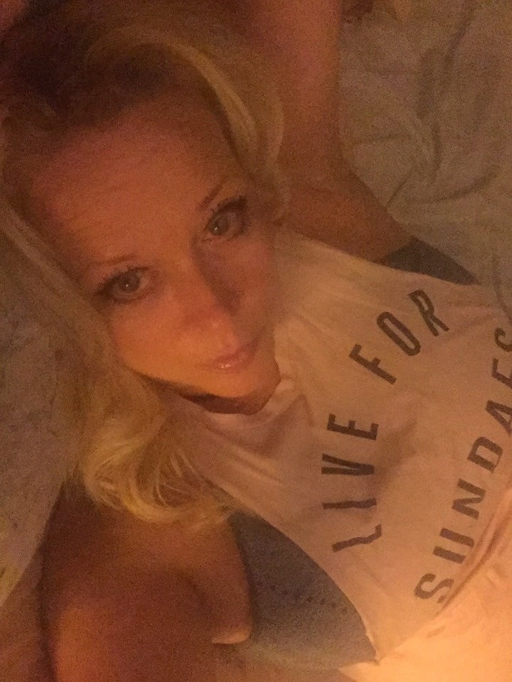 Mi colección de selfies - milfs 2
 #99411230