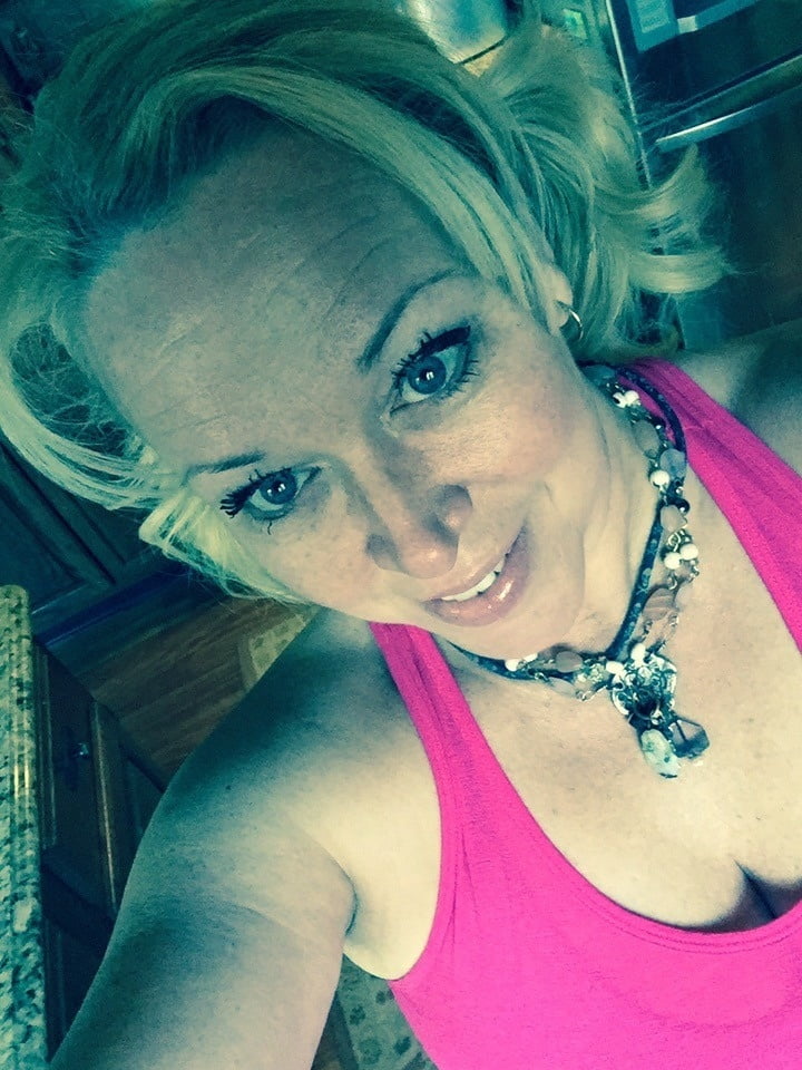 Mi colección de selfies - milfs 2
 #99411234