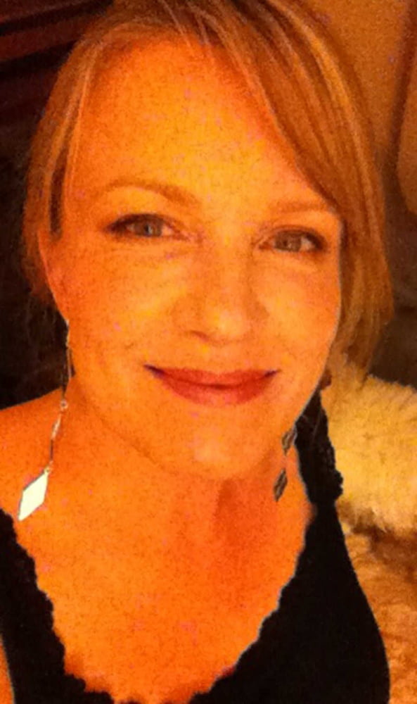 Mi colección de selfies - milfs 2
 #99411236