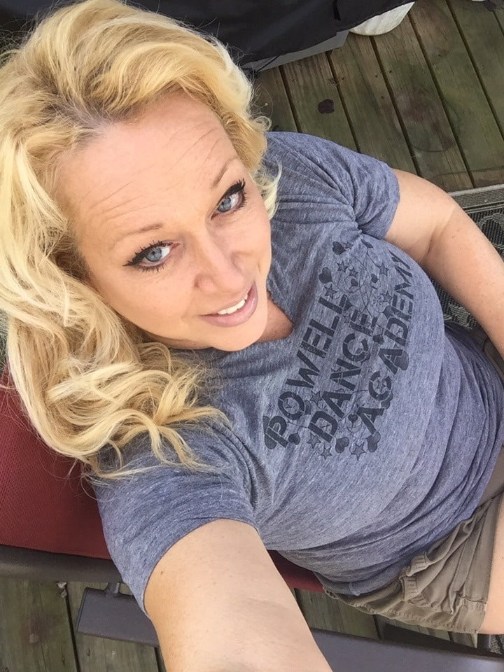 Mi colección de selfies - milfs 2
 #99411238