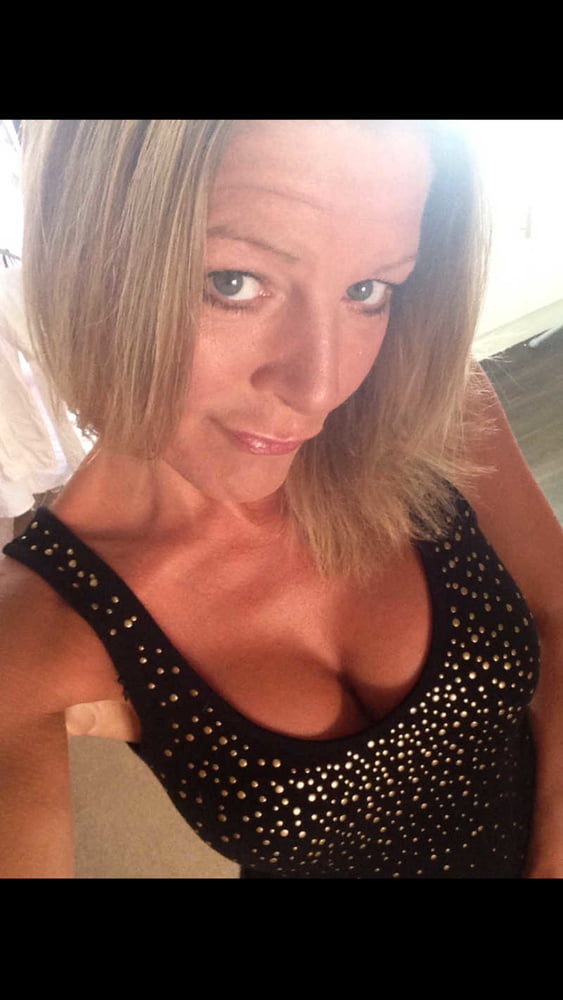 Mi colección de selfies - milfs 2
 #99411240