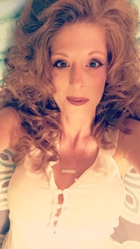 Mi colección de selfies - milfs 2
 #99411242