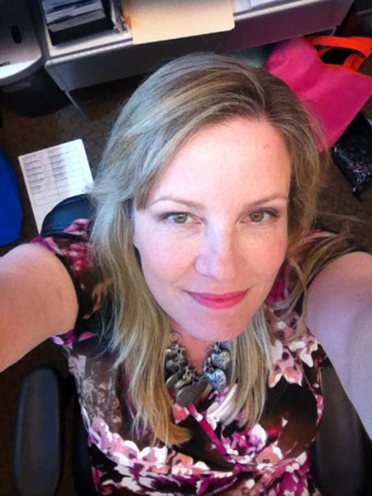 Mi colección de selfies - milfs 2
 #99411243