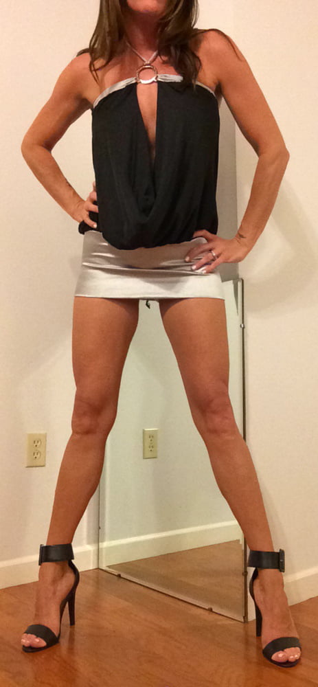 Mi colección de selfies - milfs 2
 #99411252