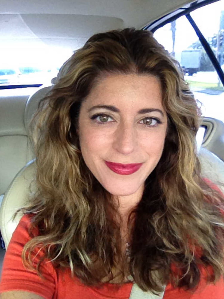 Mi colección de selfies - milfs 2
 #99411282