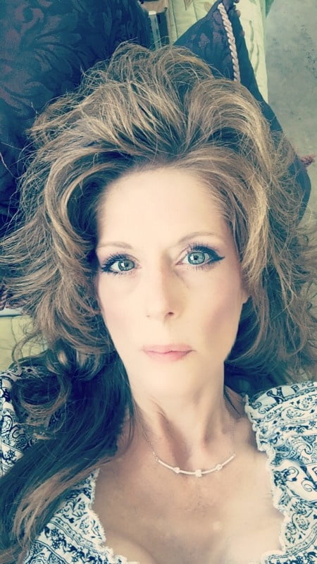 Mi colección de selfies - milfs 2
 #99411288