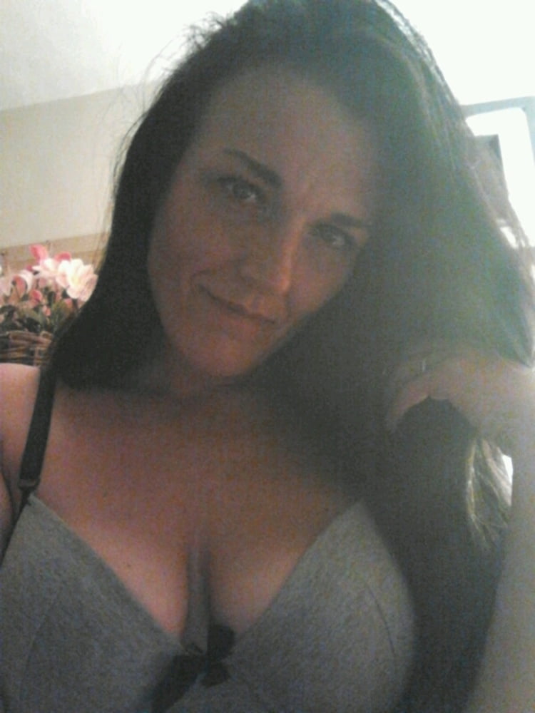 Mi colección de selfies - milfs 2
 #99411292