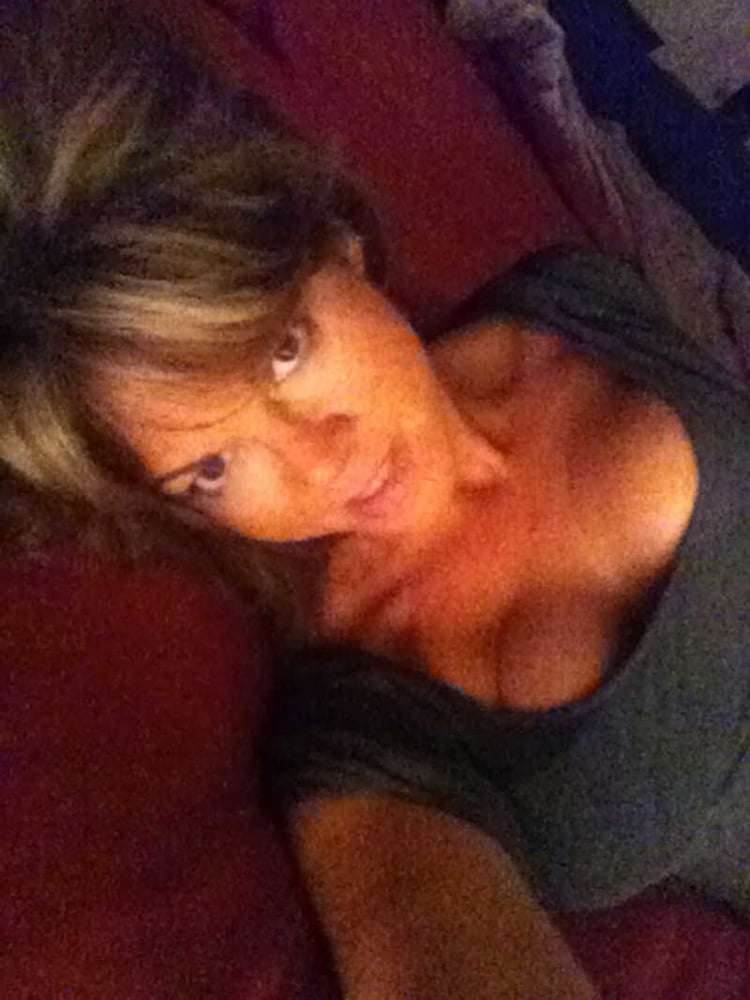 Mi colección de selfies - milfs 2
 #99411301