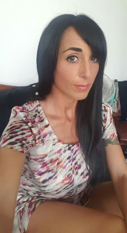 Mi colección de selfies - milfs 2
 #99411304