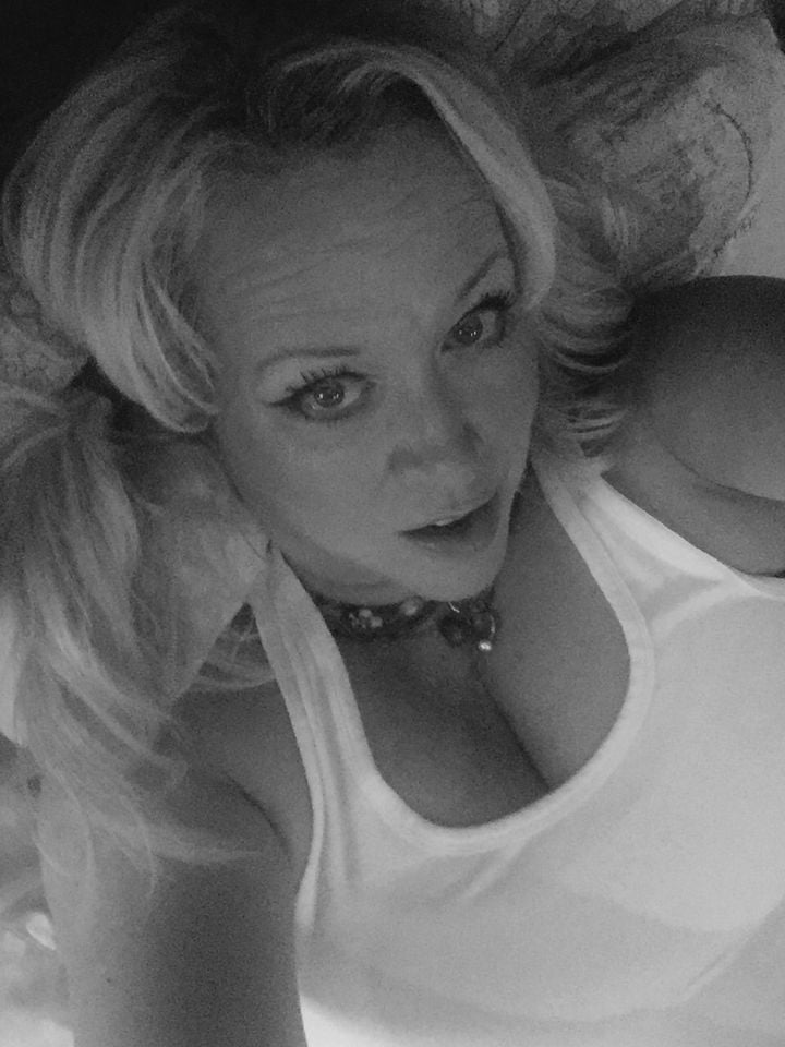 Mi colección de selfies - milfs 2
 #99411310