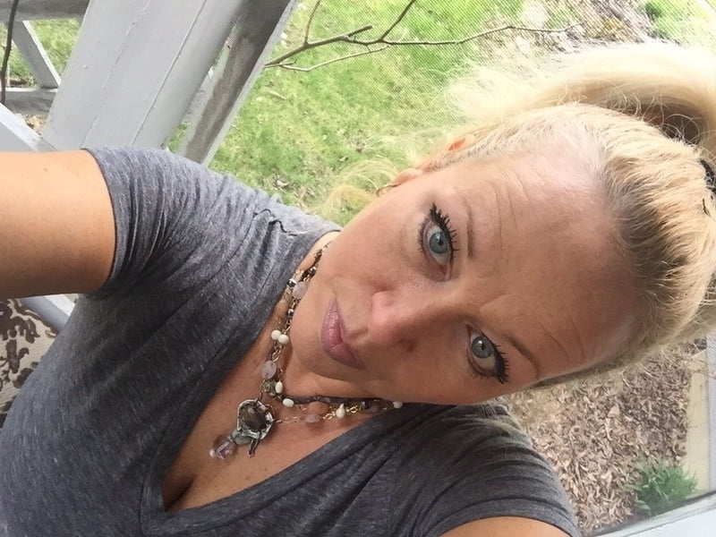 Mi colección de selfies - milfs 2
 #99411316