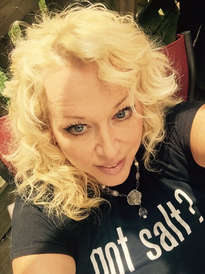 Mi colección de selfies - milfs 2
 #99411322