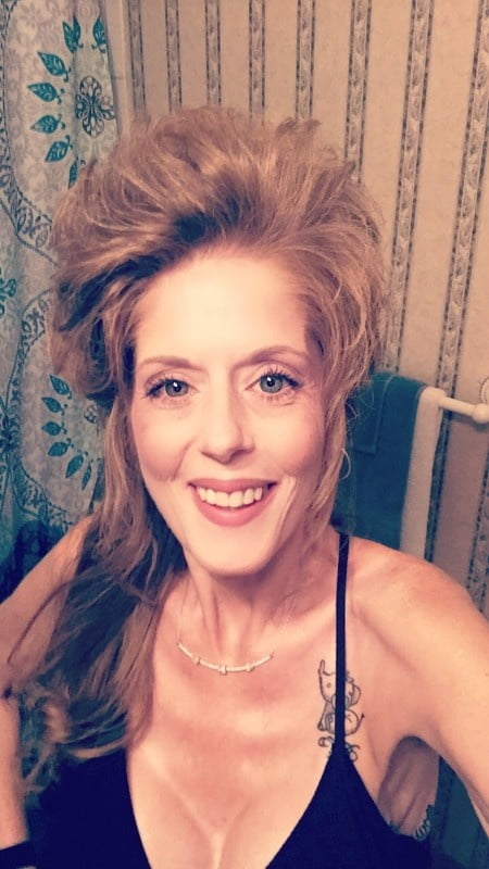 Mi colección de selfies - milfs 2
 #99411325