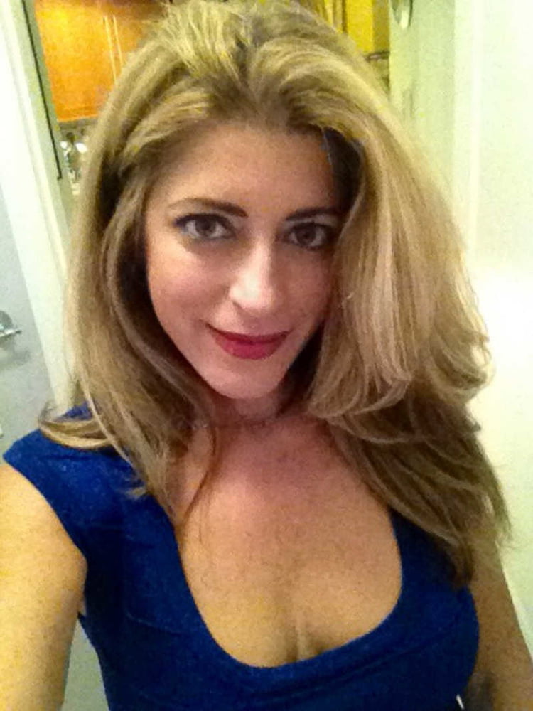 Mi colección de selfies - milfs 2
 #99411328