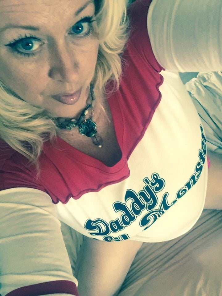 Mi colección de selfies - milfs 2
 #99411331