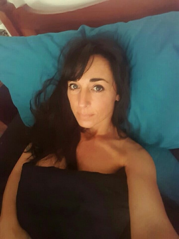 Mi colección de selfies - milfs 2
 #99411337