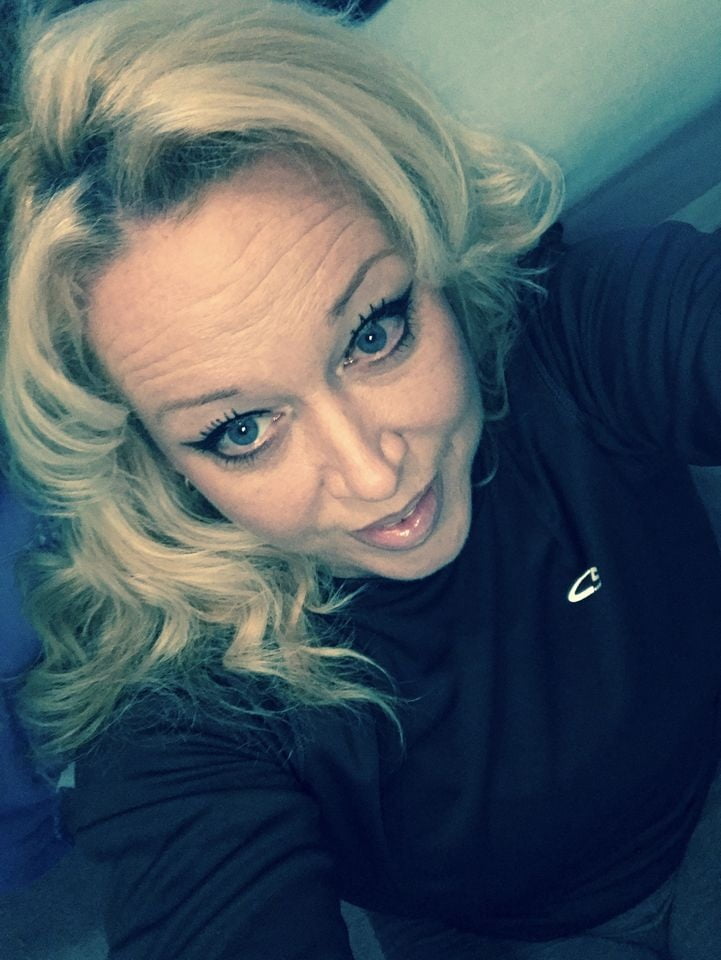 Mi colección de selfies - milfs 2
 #99411343