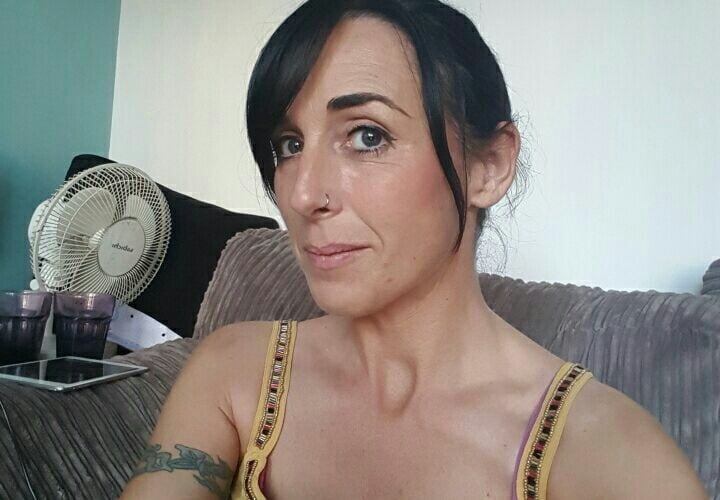 Mi colección de selfies - milfs 2
 #99411346