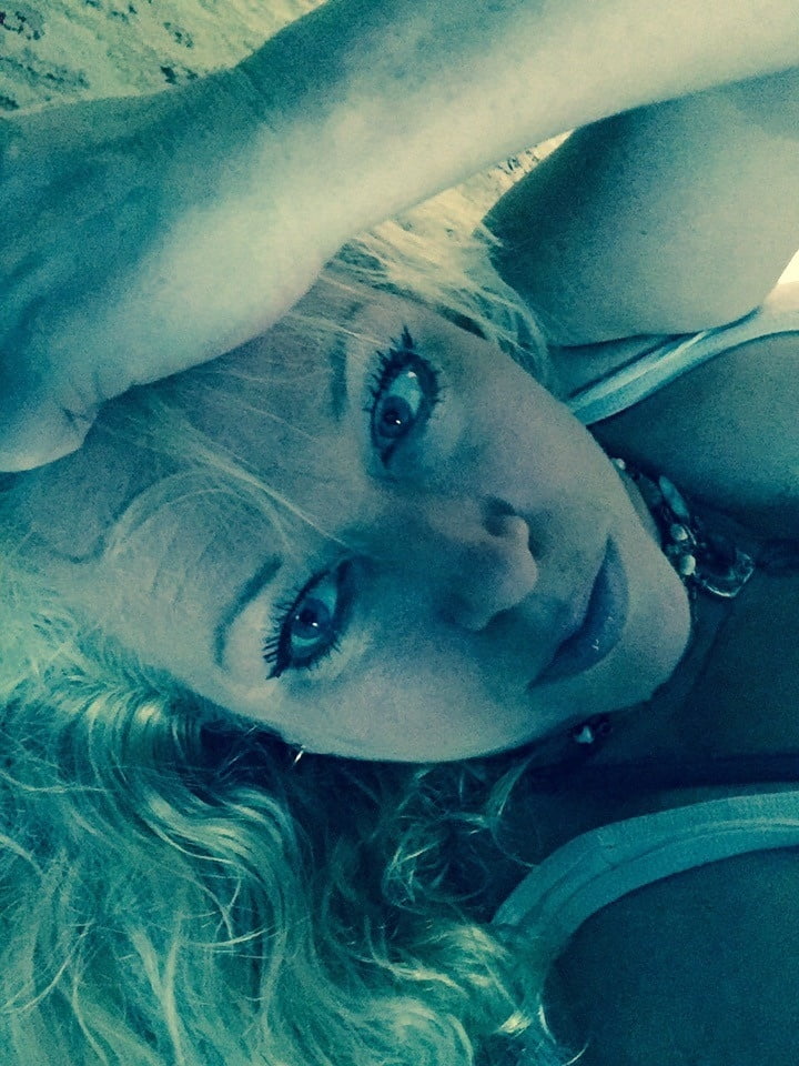 Mi colección de selfies - milfs 2
 #99411349