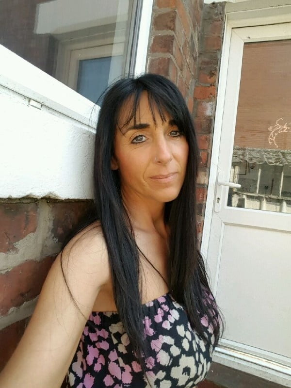 Mi colección de selfies - milfs 2
 #99411352