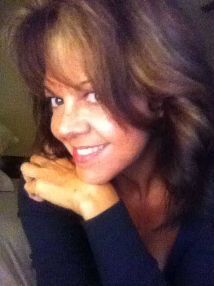 Mi colección de selfies - milfs 2
 #99411358