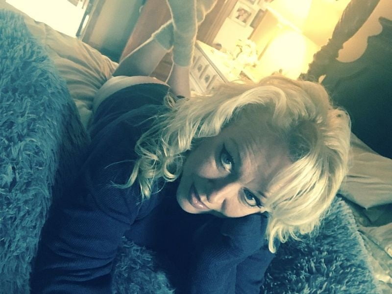 Mi colección de selfies - milfs 2
 #99411361