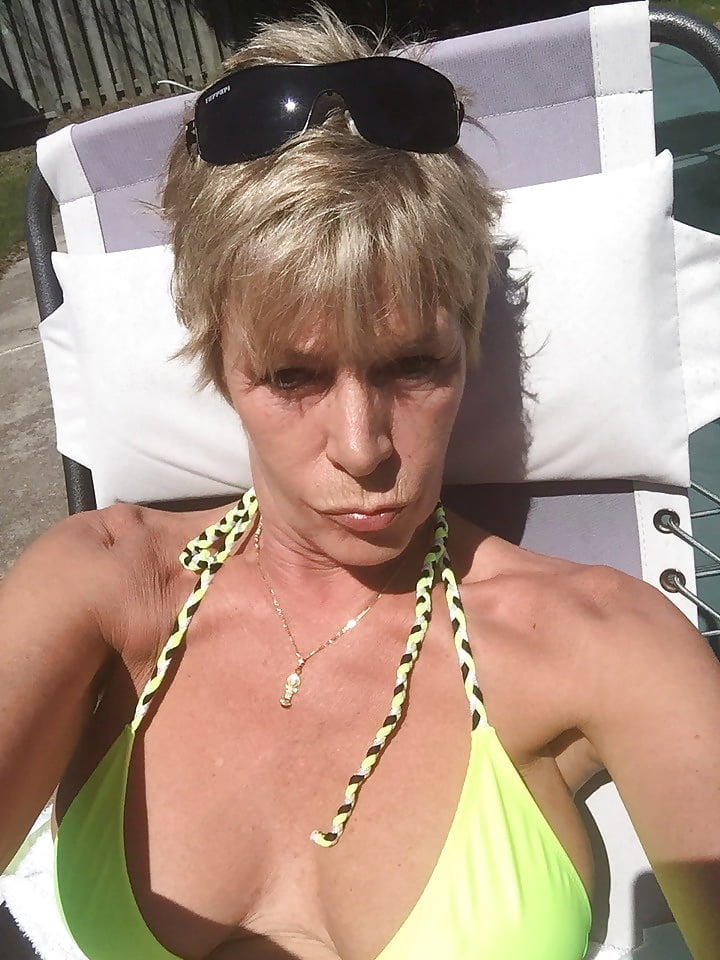 Mi colección de selfies - milfs 2
 #99411390