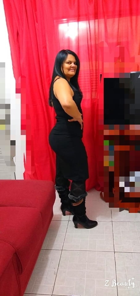 CRENTE COROA RABUDA #81609787