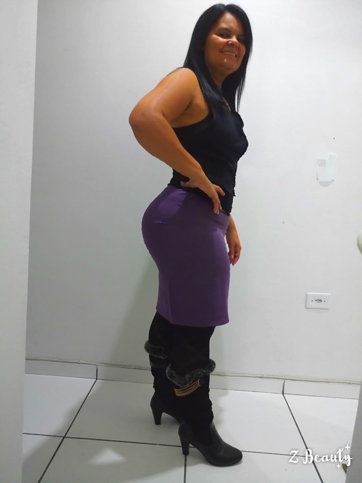 CRENTE COROA RABUDA #81609799