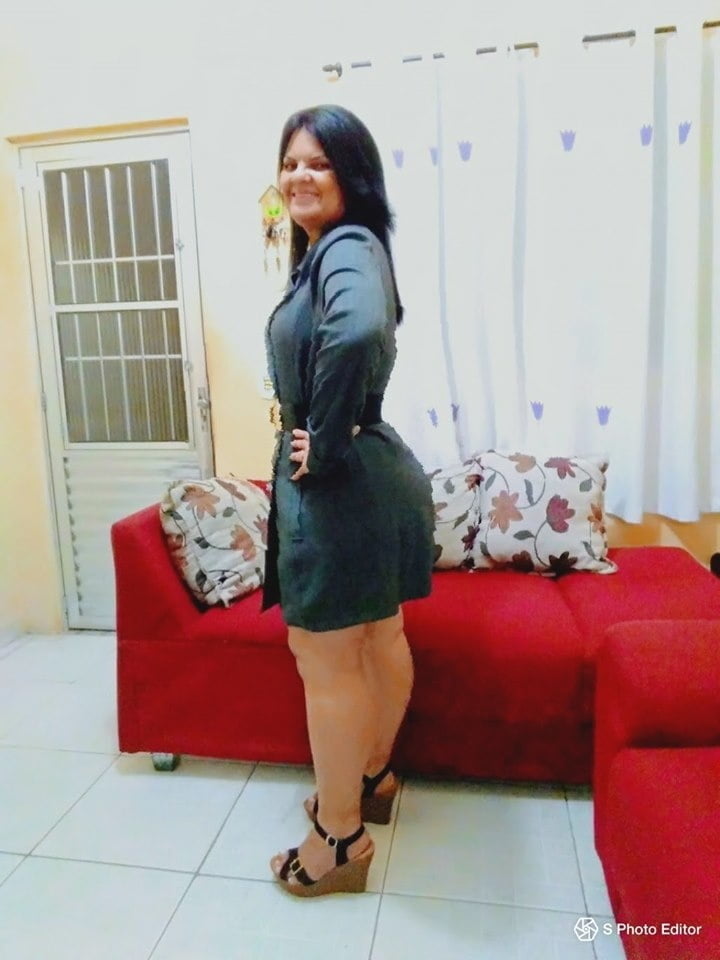 CRENTE COROA RABUDA #81609835