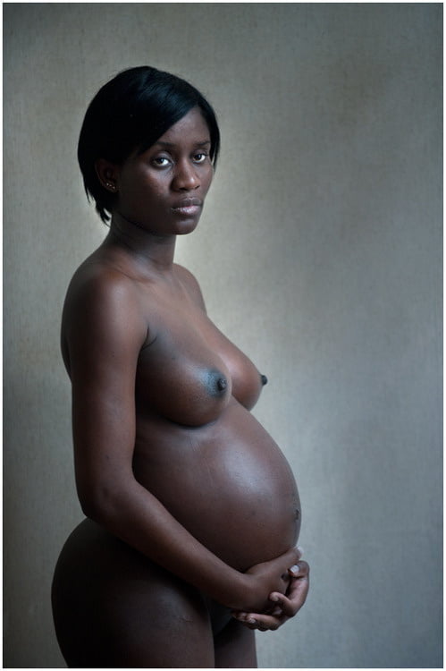 Pregnant 3 #89953532